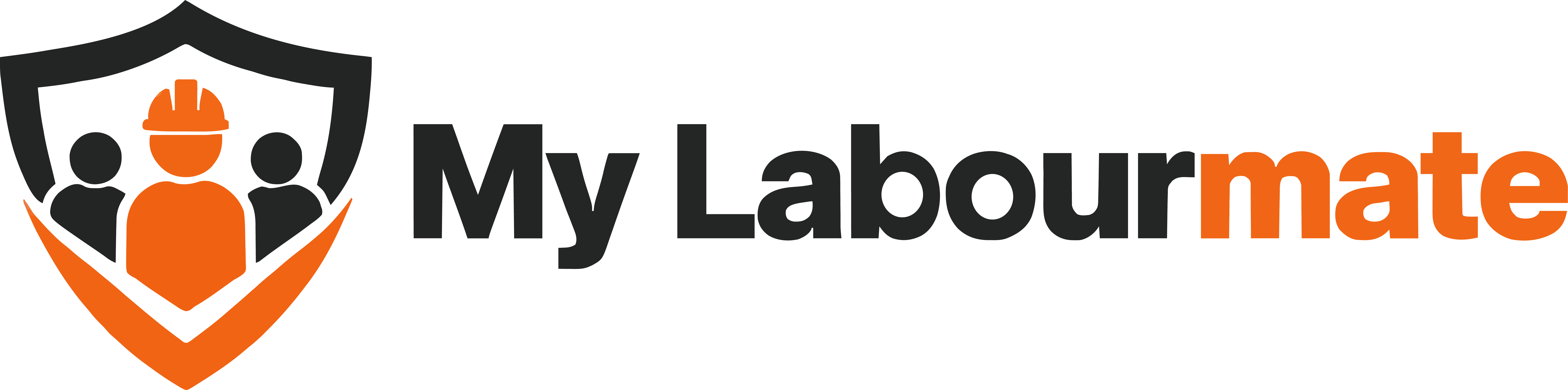 Labourmate